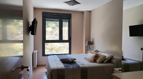 Photo 5 of Flat for sale in Arrontegi Kalea, 36, Rontegui - Pormetxeta, Bizkaia