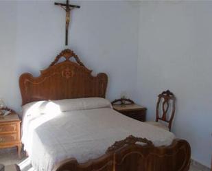 Dormitori de Pis en venda en Villanueva de Algaidas amb Terrassa