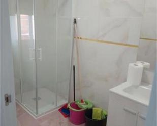 Bathroom of House or chalet for sale in Agost