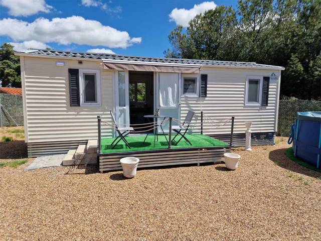 Piso en Alquiler en Lugar Campomanes, 6 en Dehesilla de Calamón - Campomanes