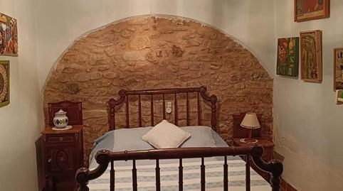 Photo 5 of Single-family semi-detached for sale in Plaza de la Iglesia, 1, Azuébar, Castellón