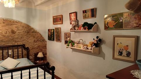 Photo 4 of Single-family semi-detached for sale in Plaza de la Iglesia, 1, Azuébar, Castellón