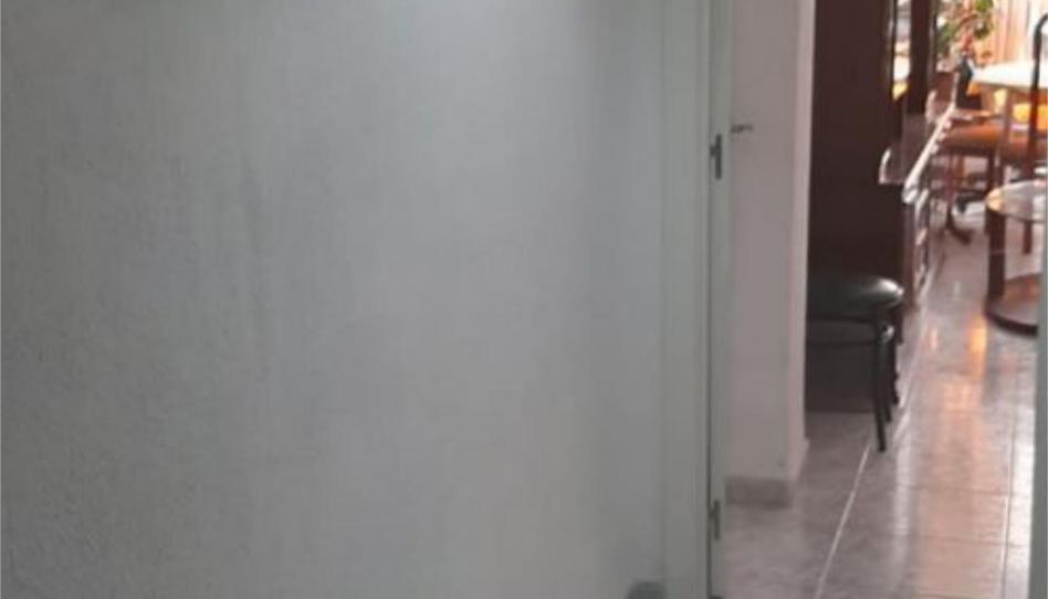 Photo 1 of Flat to share in Calle Ingeniero de la Torre Acosta, 32, Carranque - Haza Cuevas, Málaga