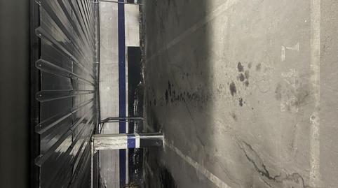 Garatge en venda a Calle Mirabel, 17p, Las Águilas, Madrid - imatge 3 Foto 3 de Garatge en venda a Calle Mirabel, 17p, Las Águilas, Madrid