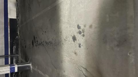 Garatge en venda a Calle Mirabel, 17p, Las Águilas, Madrid - imatge 4 Foto 4 de Garatge en venda a Calle Mirabel, 17p, Las Águilas, Madrid