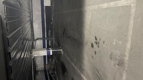 Garatge en venda a Calle Mirabel, 17p, Las Águilas, Madrid - imatge 5 Foto 5 de Garatge en venda a Calle Mirabel, 17p, Las Águilas, Madrid