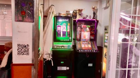 Industrial buildings for sale in Avinguda Barcelona, 10, Viladecavalls, Barcelona - image 4 Photo 4 of Industrial buildings for sale in Avinguda Barcelona, 10, Viladecavalls, Barcelona