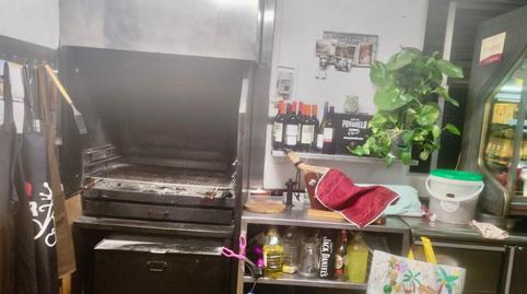 Industrial buildings for sale in Avinguda Barcelona, 10, Viladecavalls, Barcelona - image 5 Photo 5 of Industrial buildings for sale in Avinguda Barcelona, 10, Viladecavalls, Barcelona