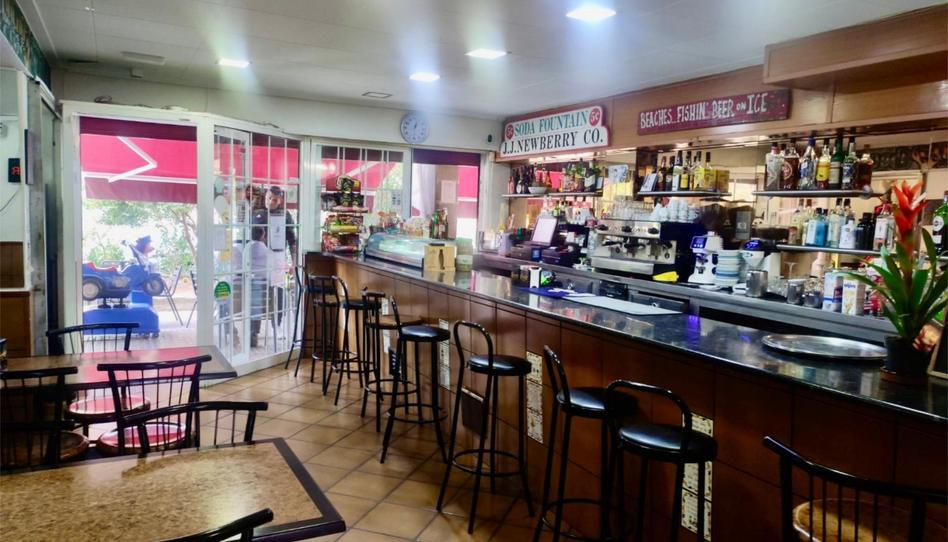 Industrial buildings for sale in Avinguda Barcelona, 10, Viladecavalls, Barcelona - image 1 Photo 1 of Industrial buildings for sale in Avinguda Barcelona, 10, Viladecavalls, Barcelona