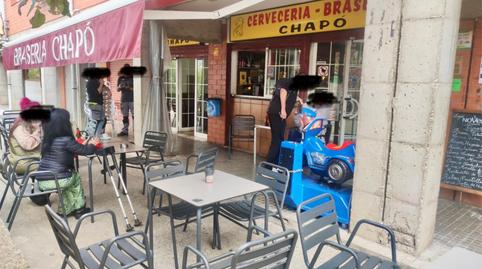 Industrial buildings for sale in Avinguda Barcelona, 10, Viladecavalls, Barcelona - image 2 Photo 2 of Industrial buildings for sale in Avinguda Barcelona, 10, Viladecavalls, Barcelona