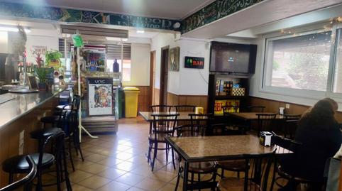 Industrial buildings for sale in Avinguda Barcelona, 10, Viladecavalls, Barcelona - image 3 Photo 3 of Industrial buildings for sale in Avinguda Barcelona, 10, Viladecavalls, Barcelona