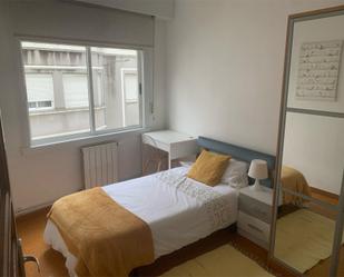 Flat to share in Rúa San Vicente, 30, A Coruña Capital