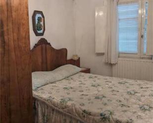 Dormitori de Casa o xalet en venda en Briones
