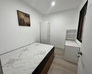 Bedroom of Flat for sale in Vilafranca del Penedès  with Air Conditioner