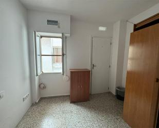Bedroom of Flat to share in Sueca