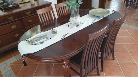 Photo 2 of House or chalet to rent in Calle Anís de la Sierrezuela, 53, Campo de Mijas, Málaga