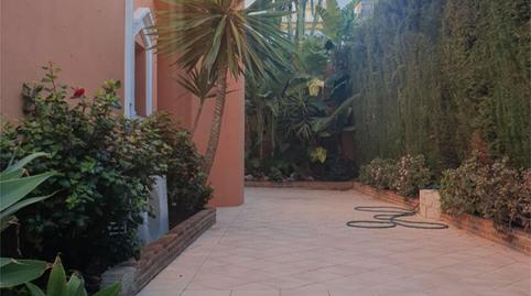 Photo 4 of House or chalet to rent in Calle Anís de la Sierrezuela, 53, Campo de Mijas, Málaga