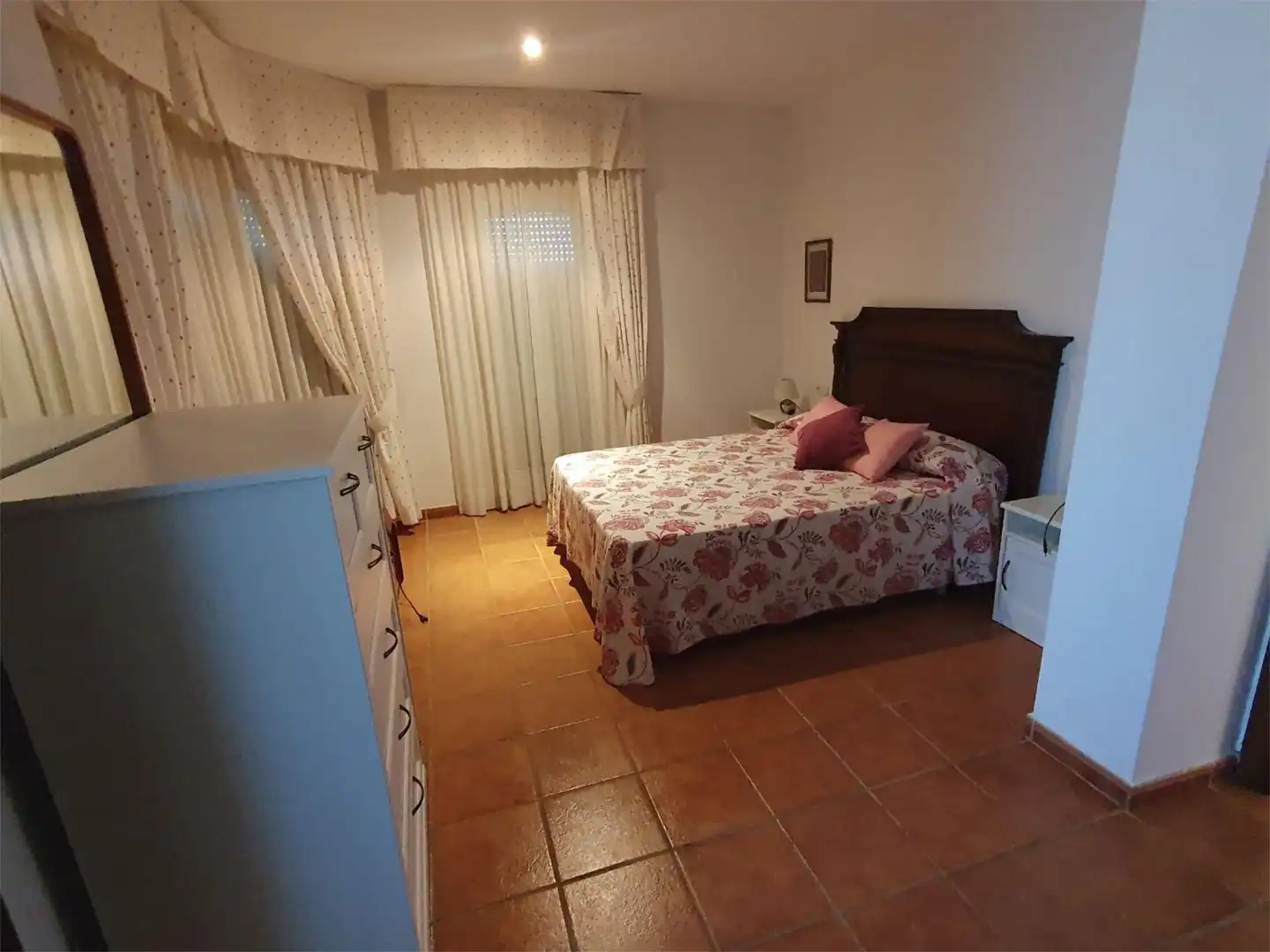 Casa o chalet de alquiler en Calle Anís de la Sierrezuela, 53, Campo de Mijas Casa o chalet de alquiler en Calle Anís de la Sierrezuela, 53, Campo de Mijas