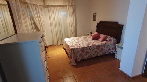 Photo 5 of House or chalet to rent in Calle Anís de la Sierrezuela, 53, Campo de Mijas, Málaga