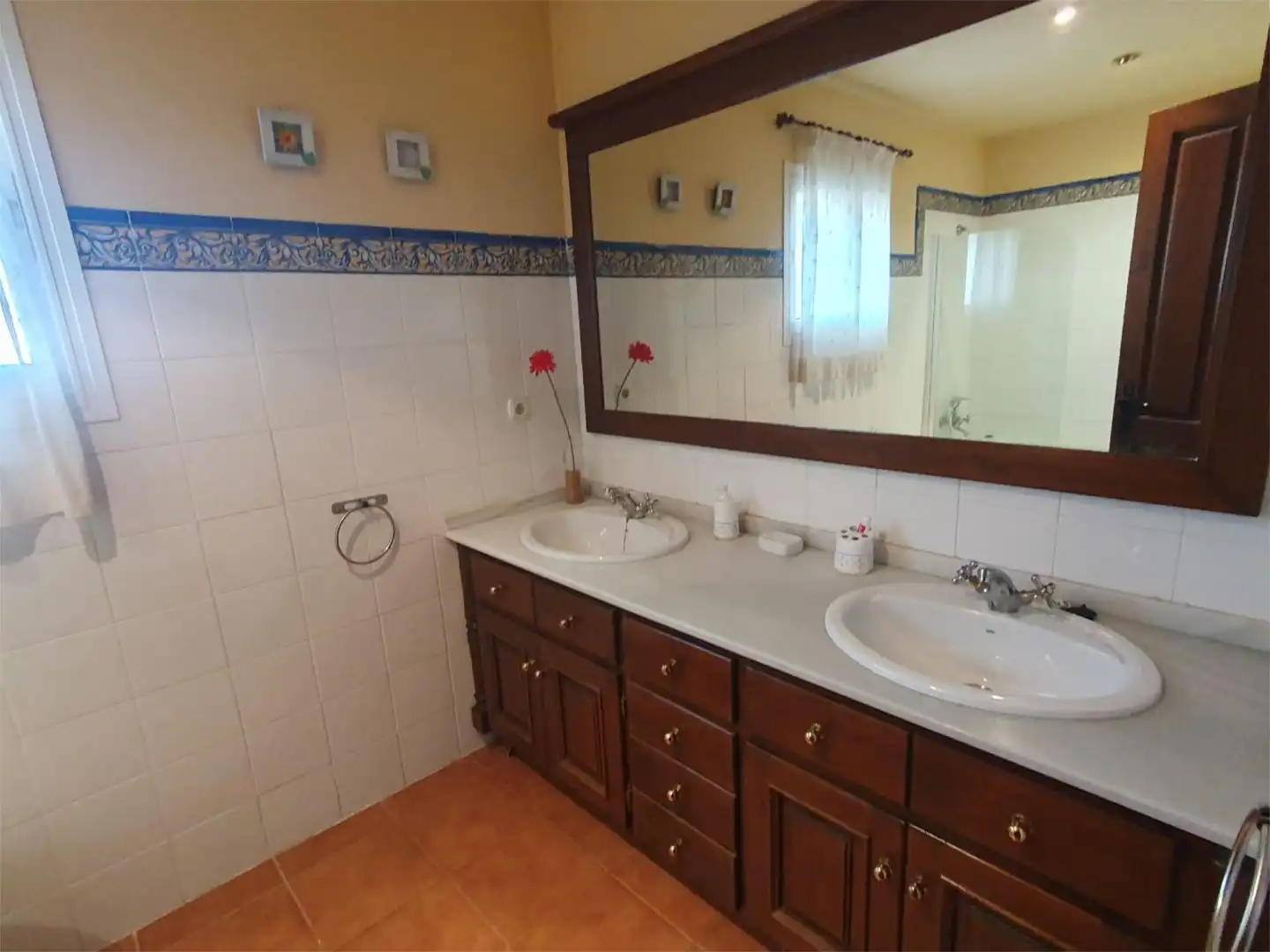 Casa o chalet de alquiler en Calle Anís de la Sierrezuela, 53, Campo de Mijas Casa o chalet de alquiler en Calle Anís de la Sierrezuela, 53, Campo de Mijas