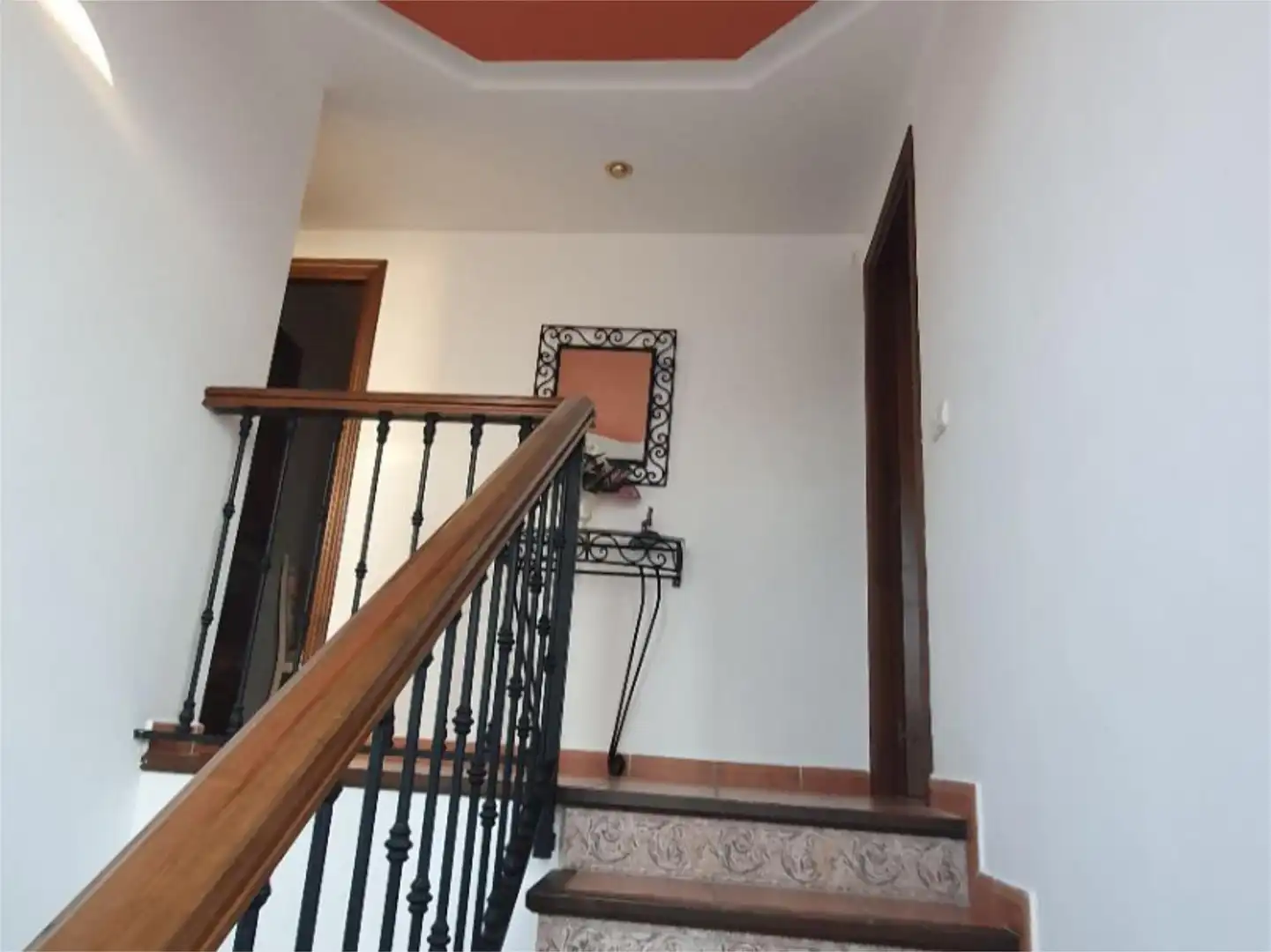 Casa o chalet de alquiler en Calle Anís de la Sierrezuela, 53, Campo de Mijas Casa o chalet de alquiler en Calle Anís de la Sierrezuela, 53, Campo de Mijas