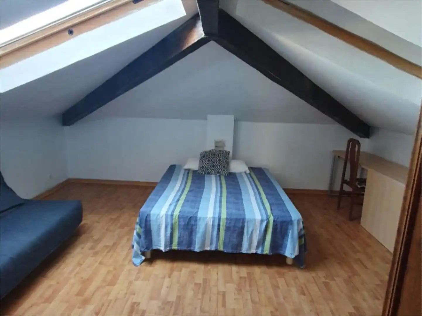 Casa o chalet de alquiler en Calle Anís de la Sierrezuela, 53, Campo de Mijas Casa o chalet de alquiler en Calle Anís de la Sierrezuela, 53, Campo de Mijas