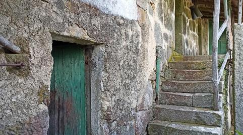 Casa o xalet en venda a Lugar a Outraldea, 12, Vilamarín, Ourense - imatge 4 Foto 4 de Casa o xalet en venda a Lugar a Outraldea, 12, Vilamarín, Ourense