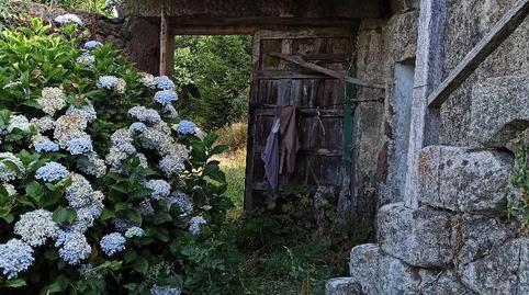 Casa o xalet en venda a Lugar a Outraldea, 12, Vilamarín, Ourense - imatge 3 Foto 3 de Casa o xalet en venda a Lugar a Outraldea, 12, Vilamarín, Ourense