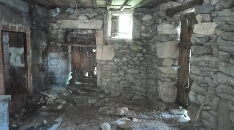 Casa o xalet en venda a Lugar a Outraldea, 12, Vilamarín, Ourense - imatge 5 Foto 5 de Casa o xalet en venda a Lugar a Outraldea, 12, Vilamarín, Ourense