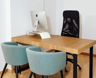 Office to rent in Girona Capital