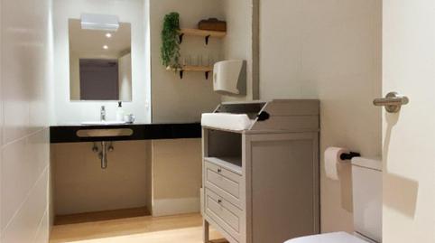 Oficina de lloguer a Gran Via de Jaume I, 1, Centre - Barri Vell, Girona - imatge 4 Foto 4 de Oficina de lloguer a Gran Via de Jaume I, 1, Centre - Barri Vell, Girona