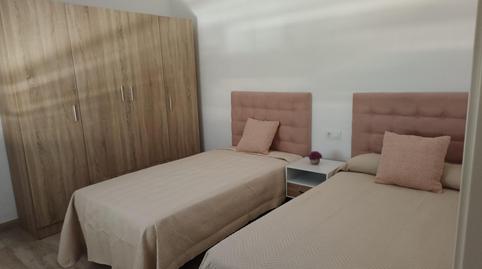 Flat to rent in Calle el Aguila, 2d, El Higuerón, Córdoba - image 5 Photo 5 of Flat to rent in Calle el Aguila, 2d, El Higuerón, Córdoba