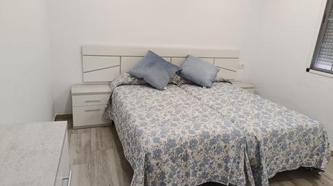 Flat to rent in Calle el Aguila, 2d, El Higuerón, Córdoba - image 4 Photo 4 of Flat to rent in Calle el Aguila, 2d, El Higuerón, Córdoba