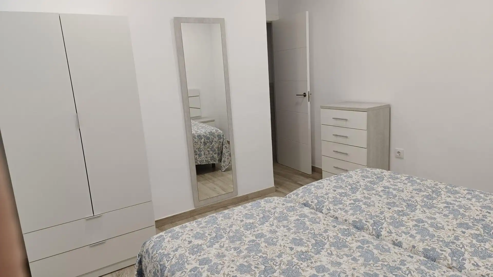 Pis de lloguer a Calle el Aguila, El Higuerón Pis de lloguer a Calle el Aguila, El Higuerón