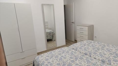 Flat to rent in Calle el Aguila, 2d, El Higuerón, Córdoba - image 3 Photo 3 of Flat to rent in Calle el Aguila, 2d, El Higuerón, Córdoba