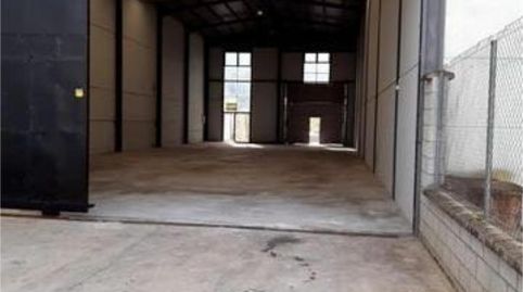 Photo 2 of Industrial buildings for rent in Calle Canarias, 35, Zona de la Vega, Antequera