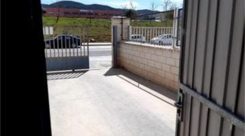 Photo 3 of Industrial buildings for rent in Calle Canarias, 35, Zona de la Vega, Antequera
