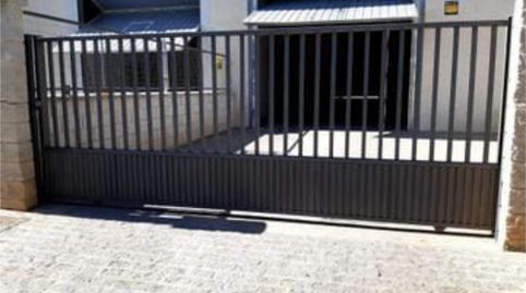 Photo 4 of Industrial buildings for rent in Calle Canarias, 35, Zona de la Vega, Antequera