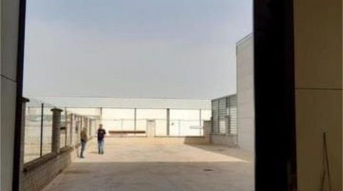 Photo 5 of Industrial buildings for rent in Calle Canarias, 35, Zona de la Vega, Antequera