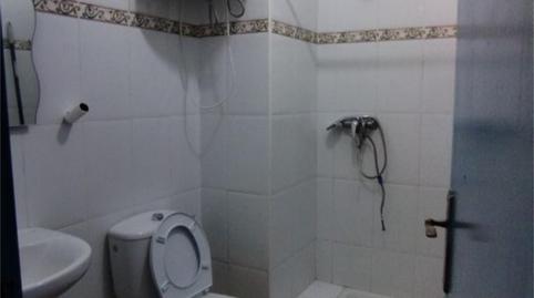 Photo 3 of Premises to rent in Plaça del País Valencià, 5, País Valencià, Valencia