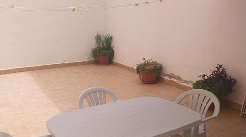 Photo 2 of Planta baja for sale in Calle Ciudad Real, 3, Parque Sur, Albacete