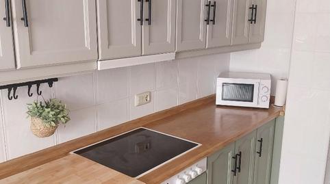 Photo 3 of Planta baja for sale in Calle Ciudad Real, 3, Parque Sur, Albacete