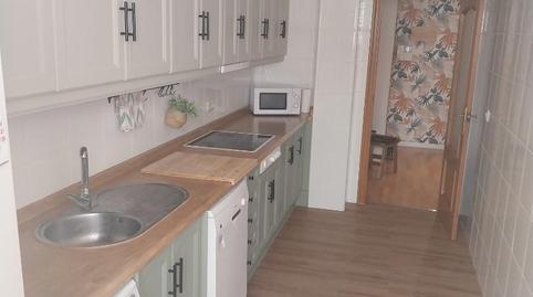 Photo 4 of Planta baja for sale in Calle Ciudad Real, 3, Parque Sur, Albacete