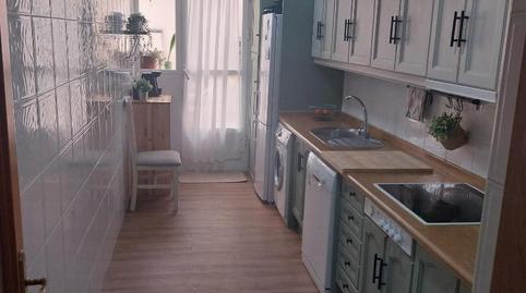 Photo 5 of Planta baja for sale in Calle Ciudad Real, 3, Parque Sur, Albacete