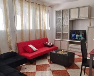 Apartament de lloguer a Calle Acacias de Guadalmar, 4, Málaga Capital