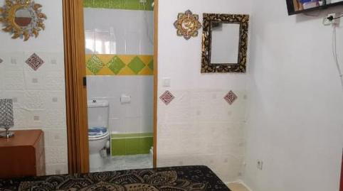 Apartment to rent in Calle Acacias de Guadalmar, 4, Guadalmar, Málaga - image 3 Photo 3 of Apartment to rent in Calle Acacias de Guadalmar, 4, Guadalmar, Málaga