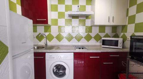 Apartment to rent in Calle Acacias de Guadalmar, 4, Guadalmar, Málaga - image 4 Photo 4 of Apartment to rent in Calle Acacias de Guadalmar, 4, Guadalmar, Málaga