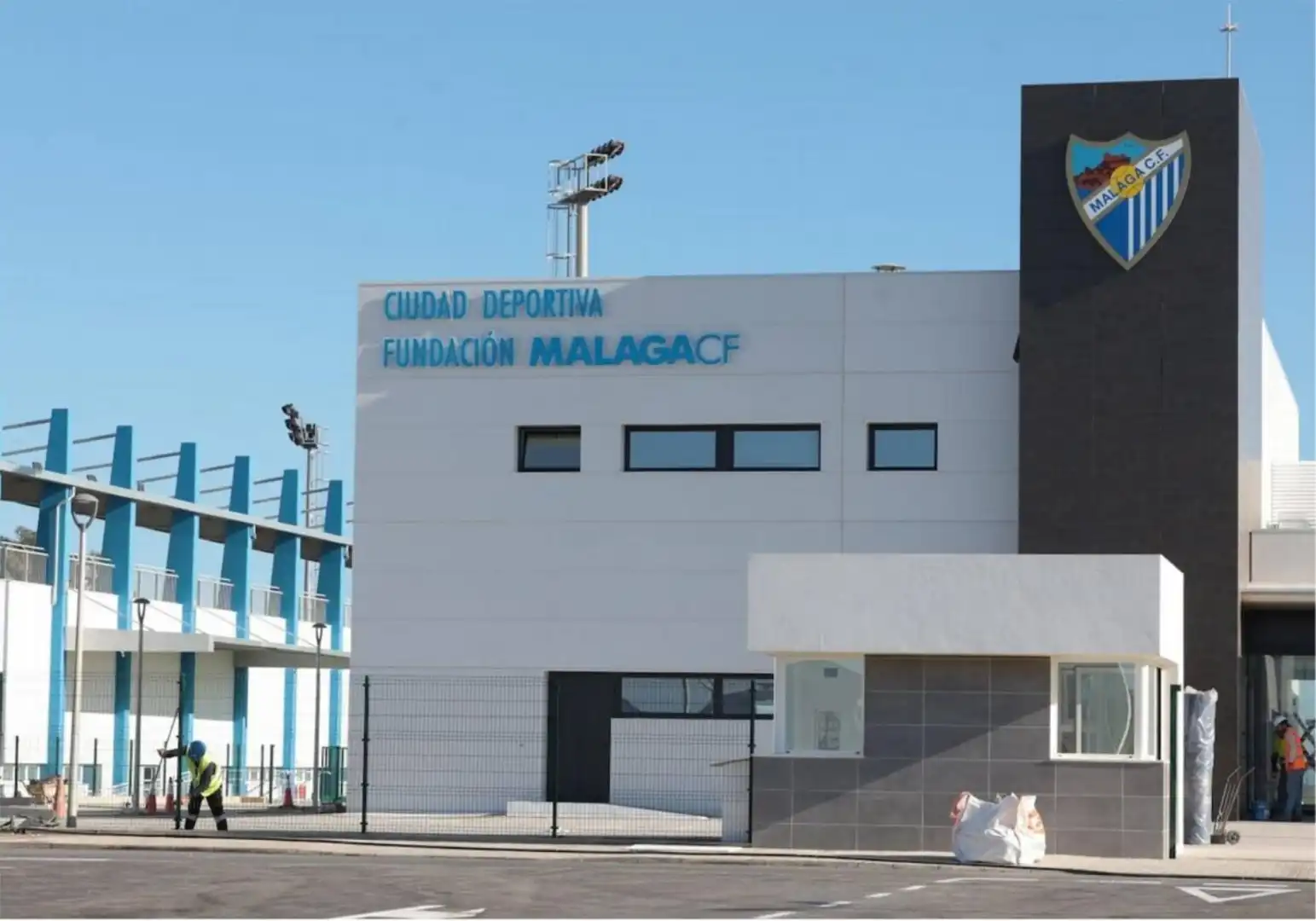 Wohnungen zur Miete in Calle Acacias de Guadalmar, 4, Guadalmar Wohnungen zur Miete in Calle Acacias de Guadalmar, 4, Guadalmar