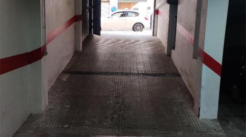 Photo 3 of Garage to rent in Carrer Canonge Payeras, 70, Es Blanquer, Illes Balears