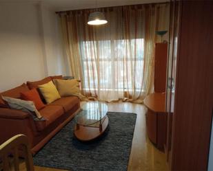 Flat to rent in Paseo de Castelao, 2a, Cangas